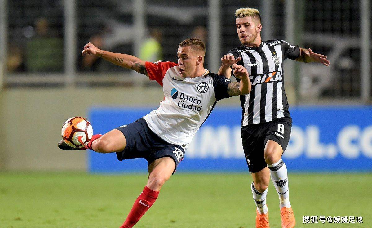 原创今日足球国际米兰vs热那亚法马利康vs博阿维斯塔