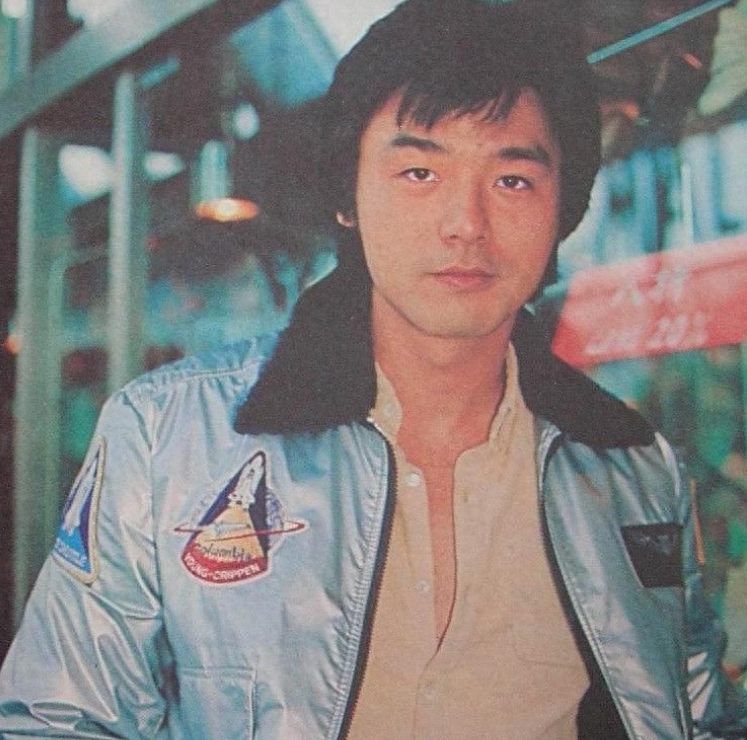 摆摊卖饼,烧炭自尽,多位惨淡收场_钟镇涛_尹扬明_电影