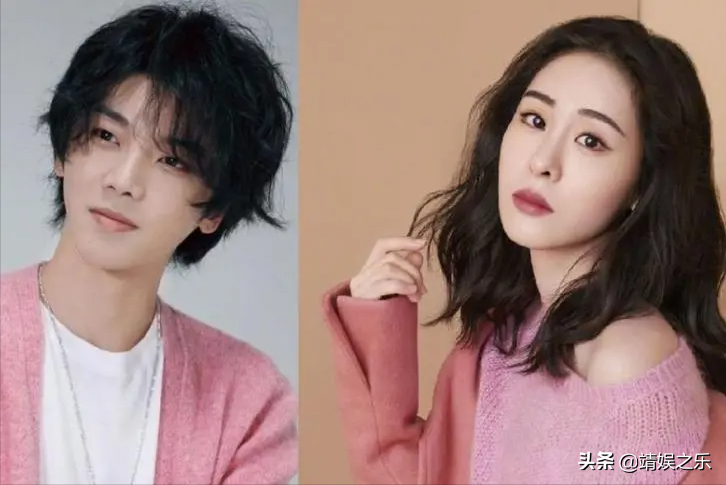 未婚生子1年多,华晨宇被扒新恋情后,张碧晨有喜真相被质疑_孩子_节目