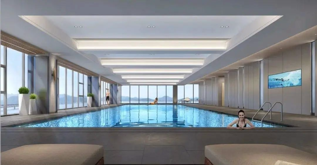 杭州滨江{银杏汇售楼处}楼盘详情|银杏汇首页网站|最