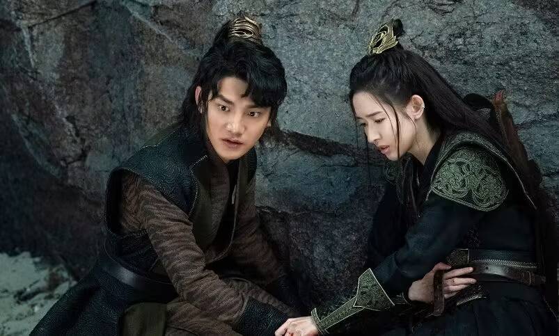 《赘婿2》4月启动,8大主演人选公布,宁毅新人选令人