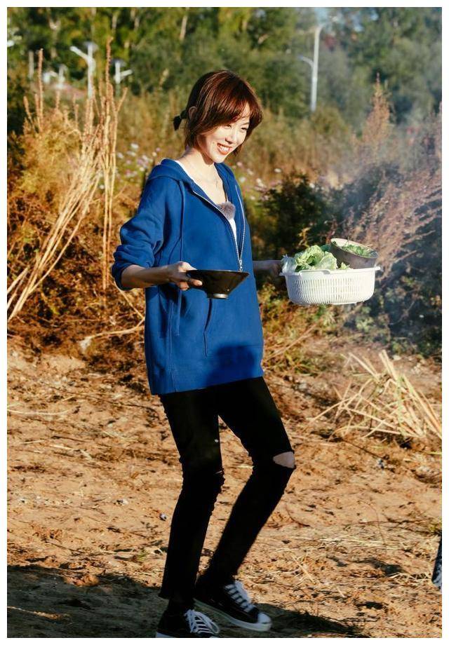 姜妍如何成为一位优秀的宝藏女孩必备指南