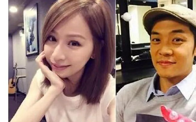 分手,才看得出一个人的人品_朴树_call_王心凌