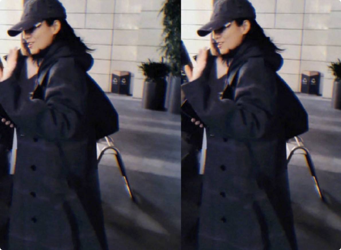 原创浪姐5最令人意外的一位姐姐不会唱歌不会跳舞干嘛来了