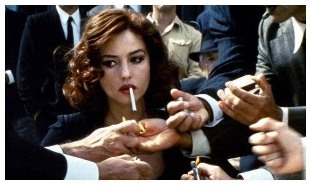 角色_影片_枪战