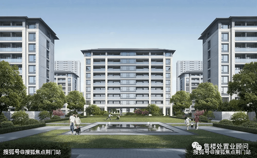 2024临安中天溪珺庭中天溪珺庭首页网站丨中天溪珺庭楼盘详情户型配套