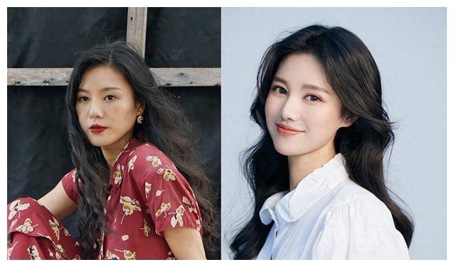 猎冰女配逆袭阿昌老婆阿美冰冰大揭秘