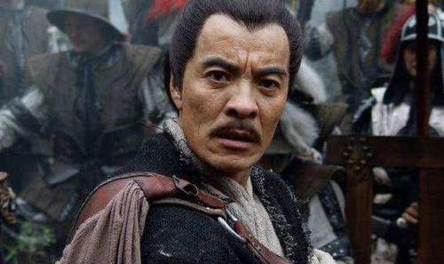 原创李自成剃度出家法名奉天玉这三个字暗藏禅机和他的野心