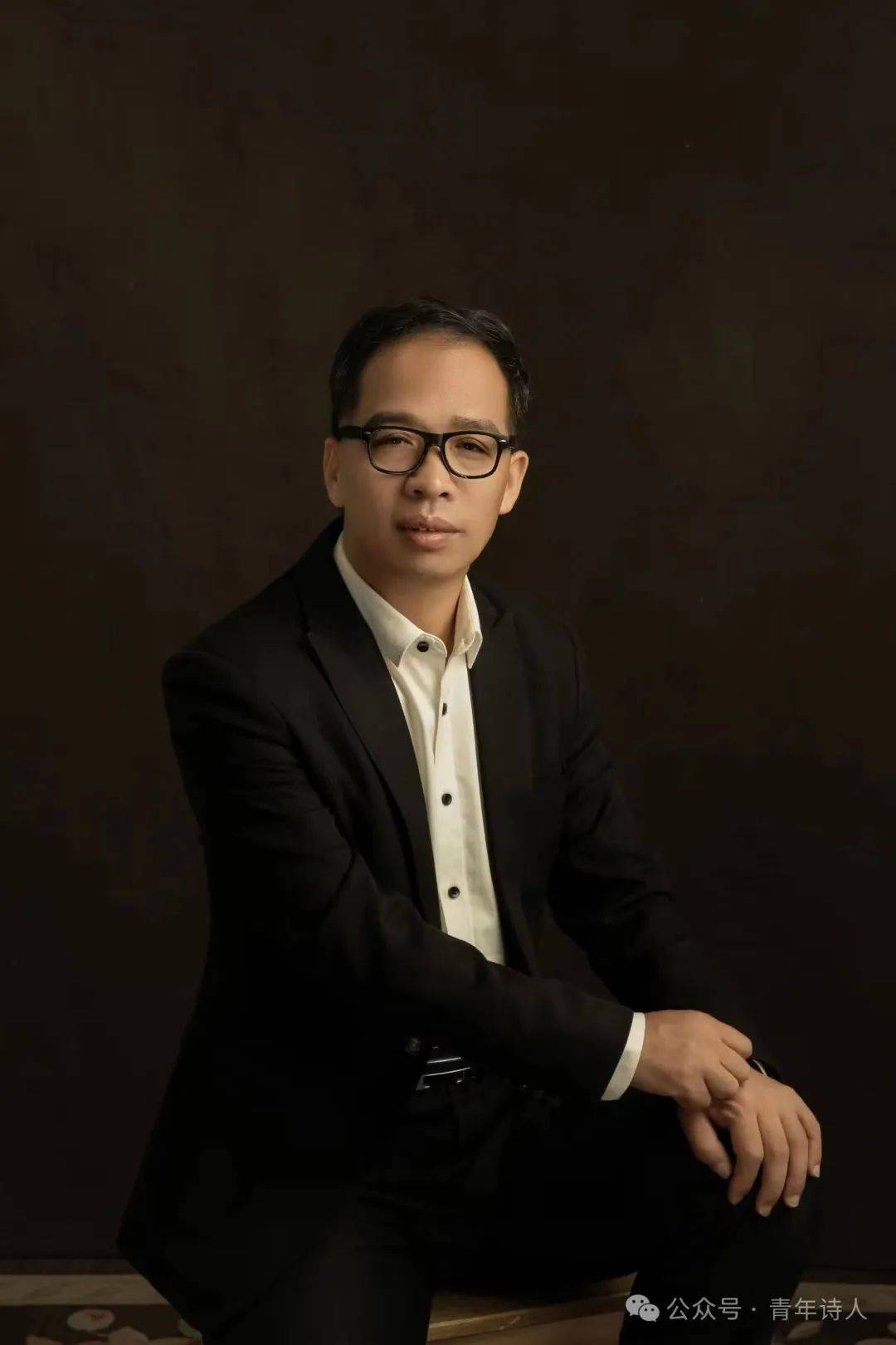 逍遥文艺沙龙会长张耀月被鲁迅文学院录取