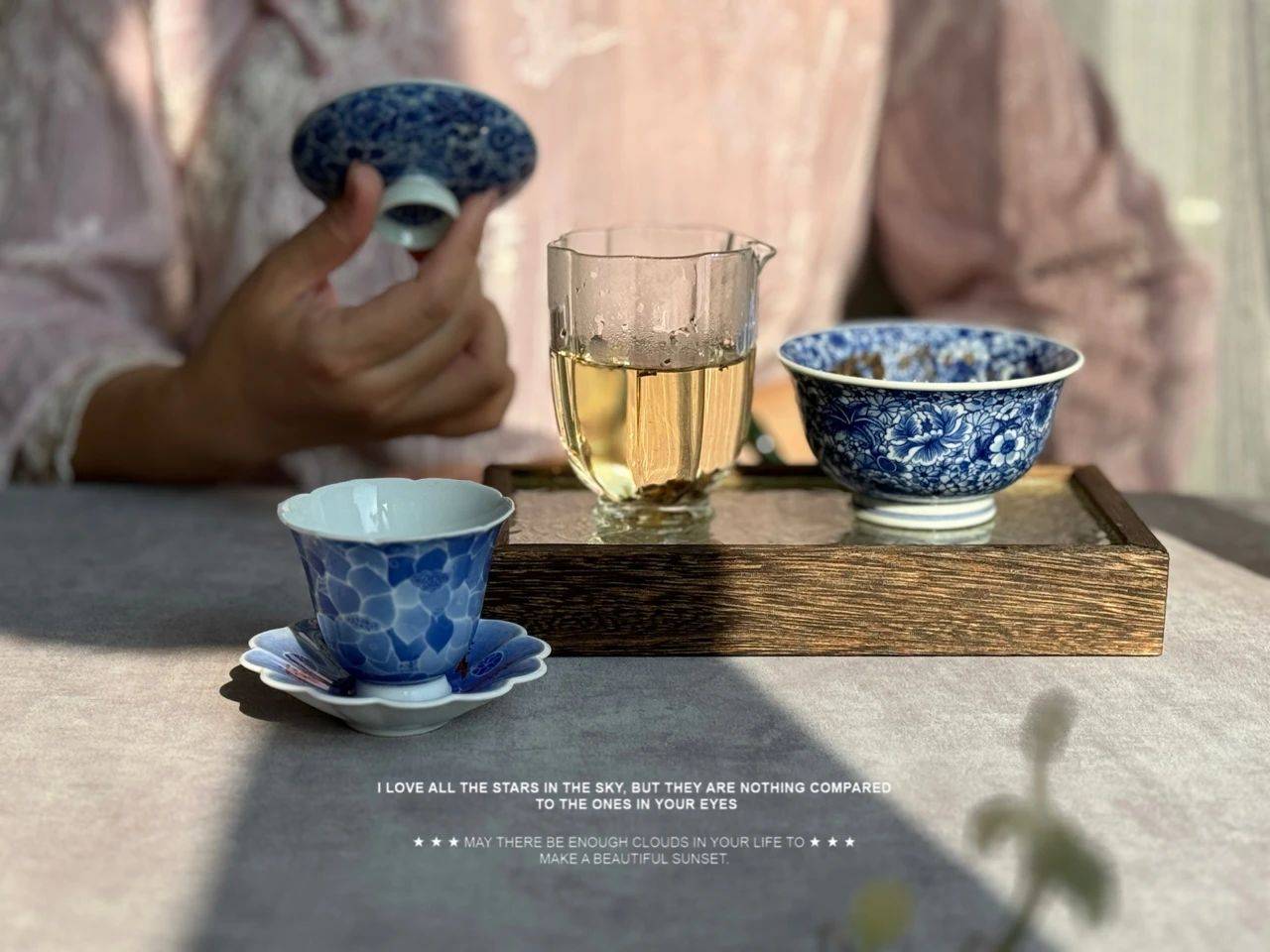 原创买茶杯不要再只看价格了5点细节帮你挑到称心如意的好茶杯