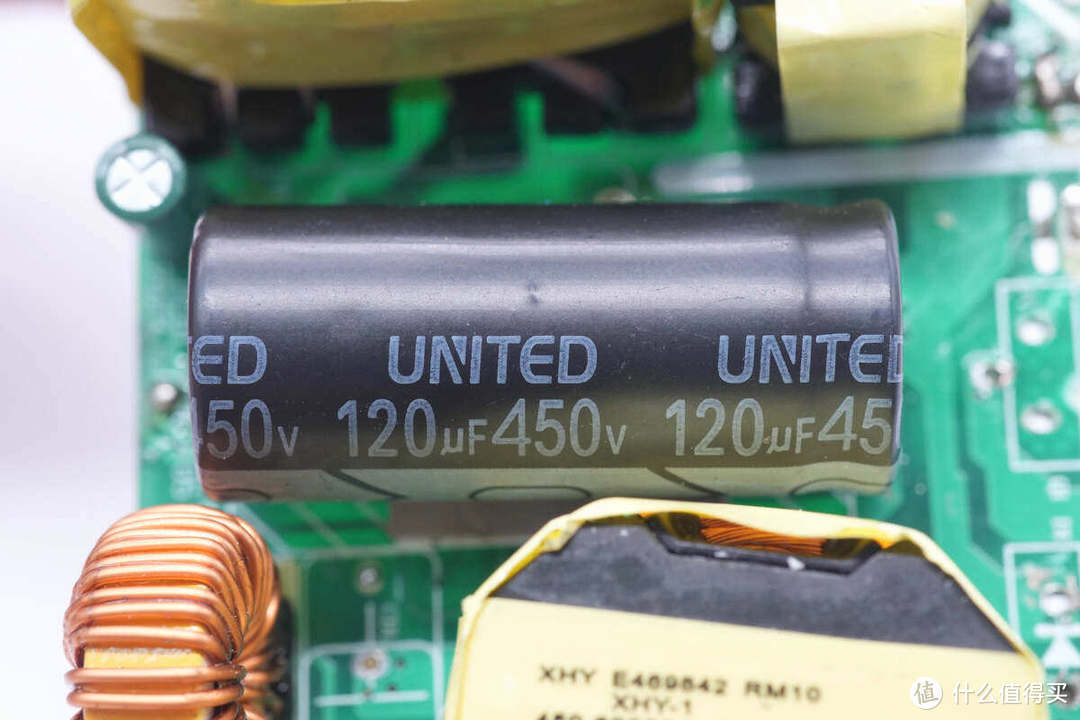 alright澳莱特168w电动自行车充电器_规格_输出_电容