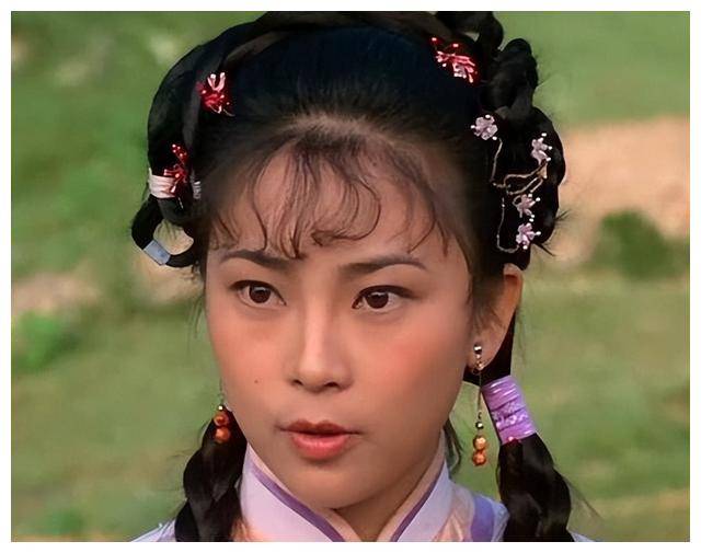 李连杰:简化后事手续,无需立碑操办丧事,树葬海葬自由选择_黄秋燕