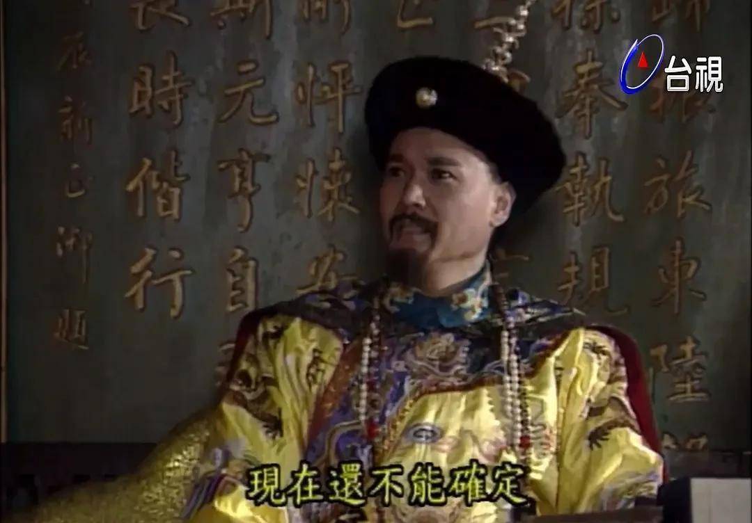 孟飞,本名杨安东,1952年出生于山东,在上海长大,自