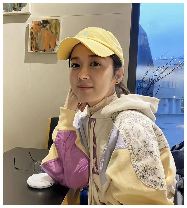 张娜拉_男方_照片