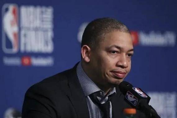 原创快船内部崩溃倒塌两大核心恐将离去鲍尔默或解雇泰伦卢