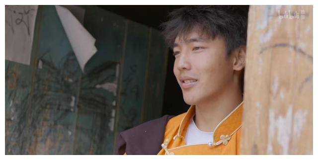 整个《奇食记2》的片段,以其独特的视角和幽默的表