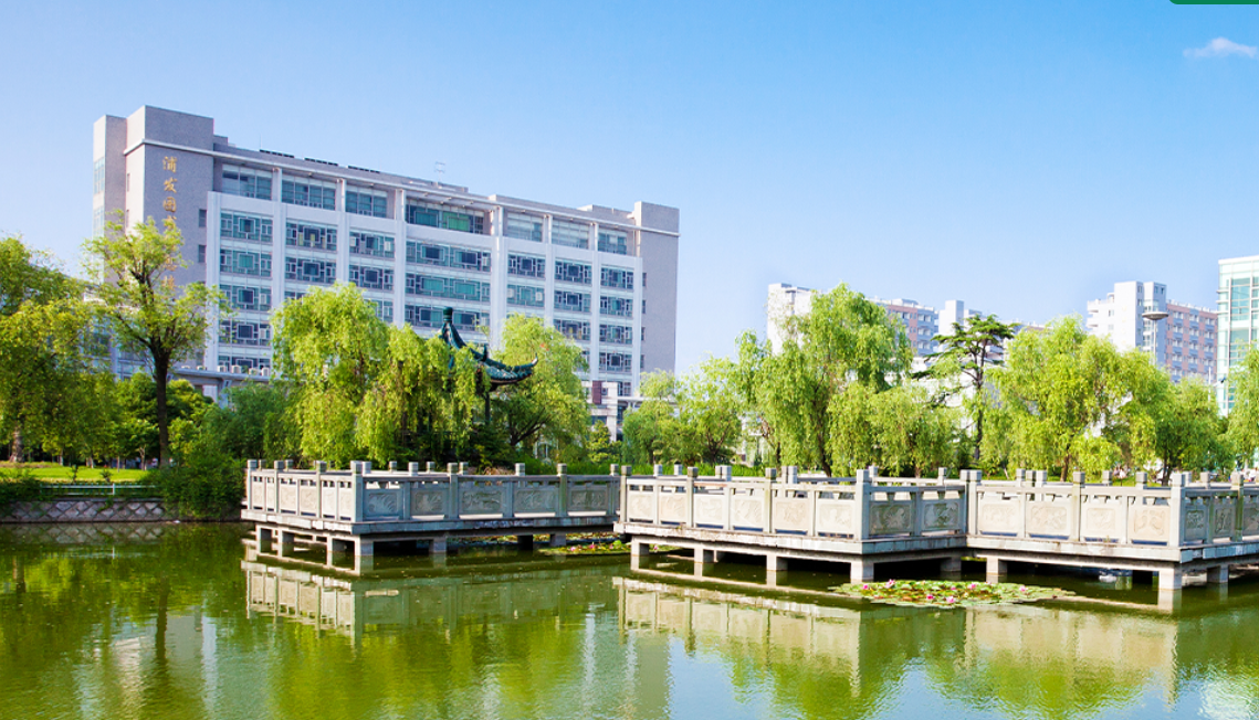 校友会2024湖北省大学abc排名 ,华中科技大学, 武昌首义学院雄居最
