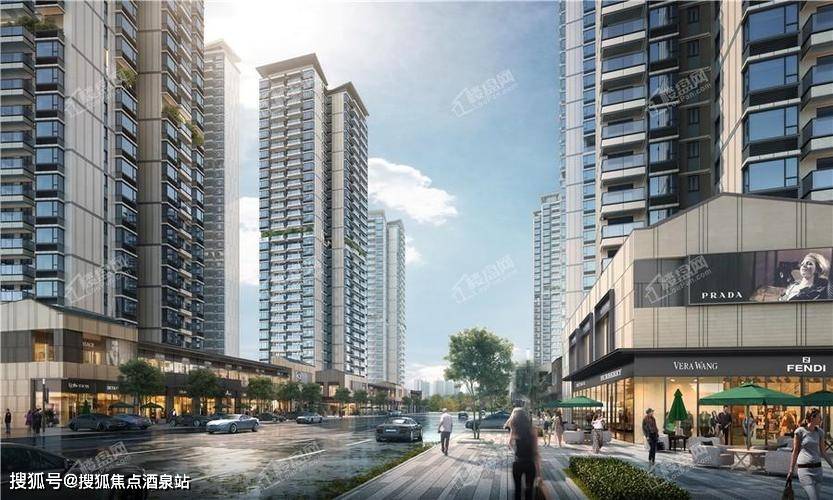 南宁阳光城大唐檀境售楼电话〢最新房源〢区域配套〢营销中心24小时