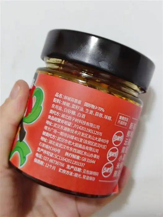 无语住了,吃减脂餐,瘦了20斤!_训练_健身_极端