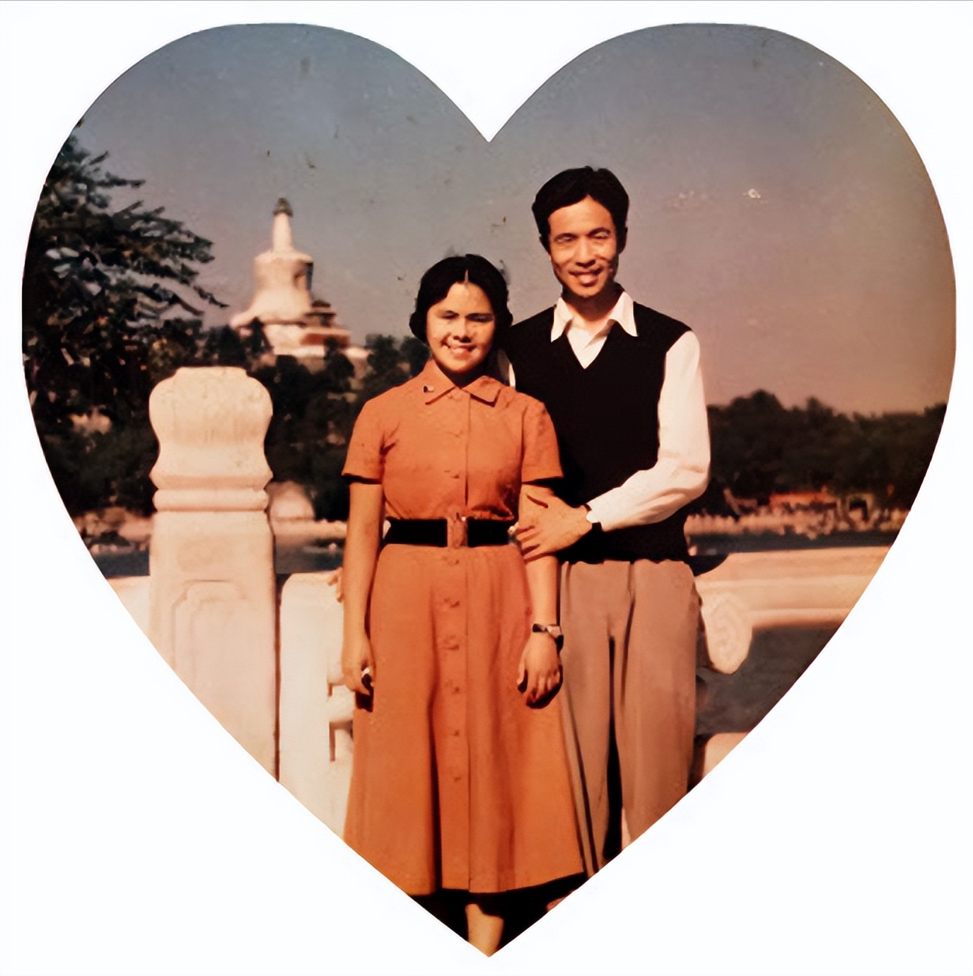 01回忆与李光羲共同走过的路,王紫薇一次次泪湿眼眶……李光羲的妻子