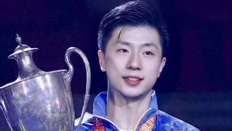 原创普通职员夏露为何能嫁给马龙18岁时果断追求石川佳纯再谈马龙