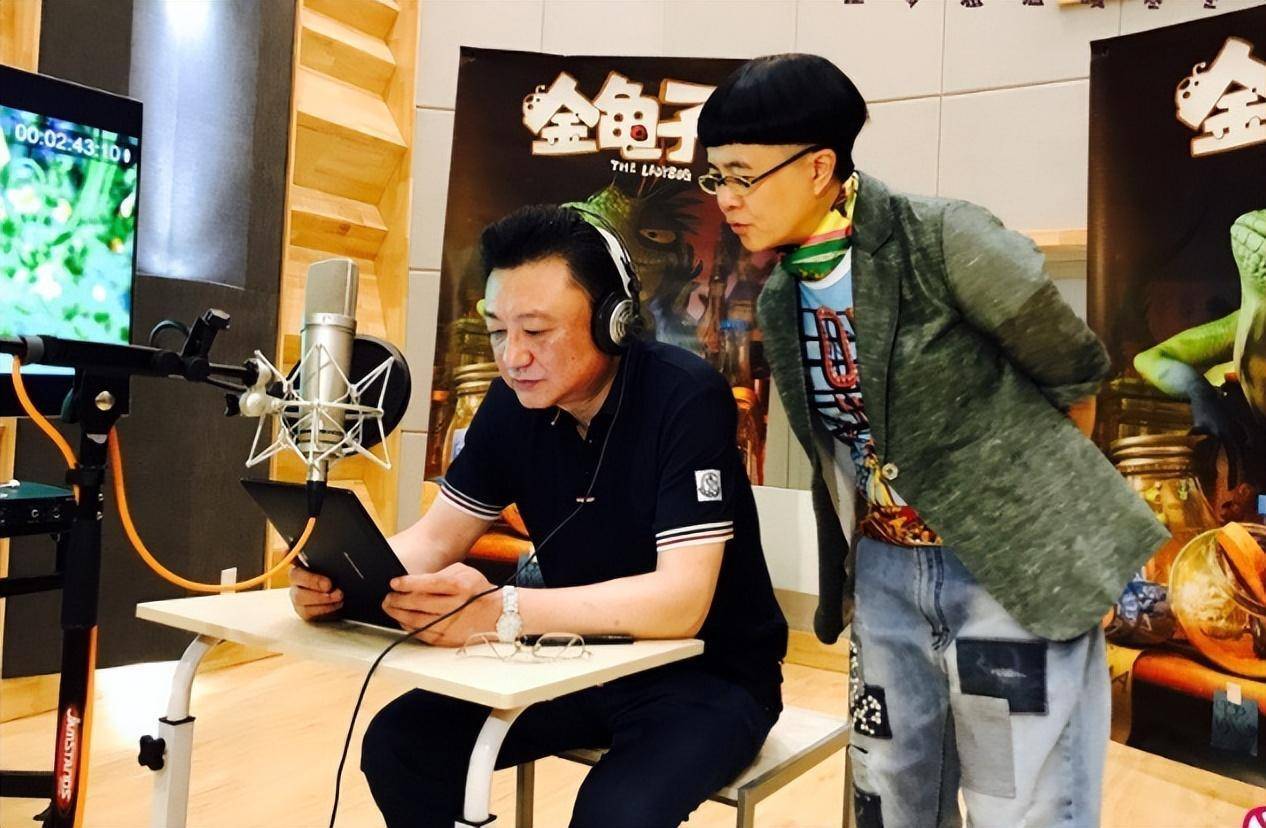 就在不久前,刘纯燕还特意为女儿做了一个"坐月子"的产房,将家里的一间