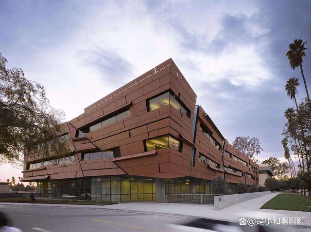 欧洲自然科学院院士的含金量高吗