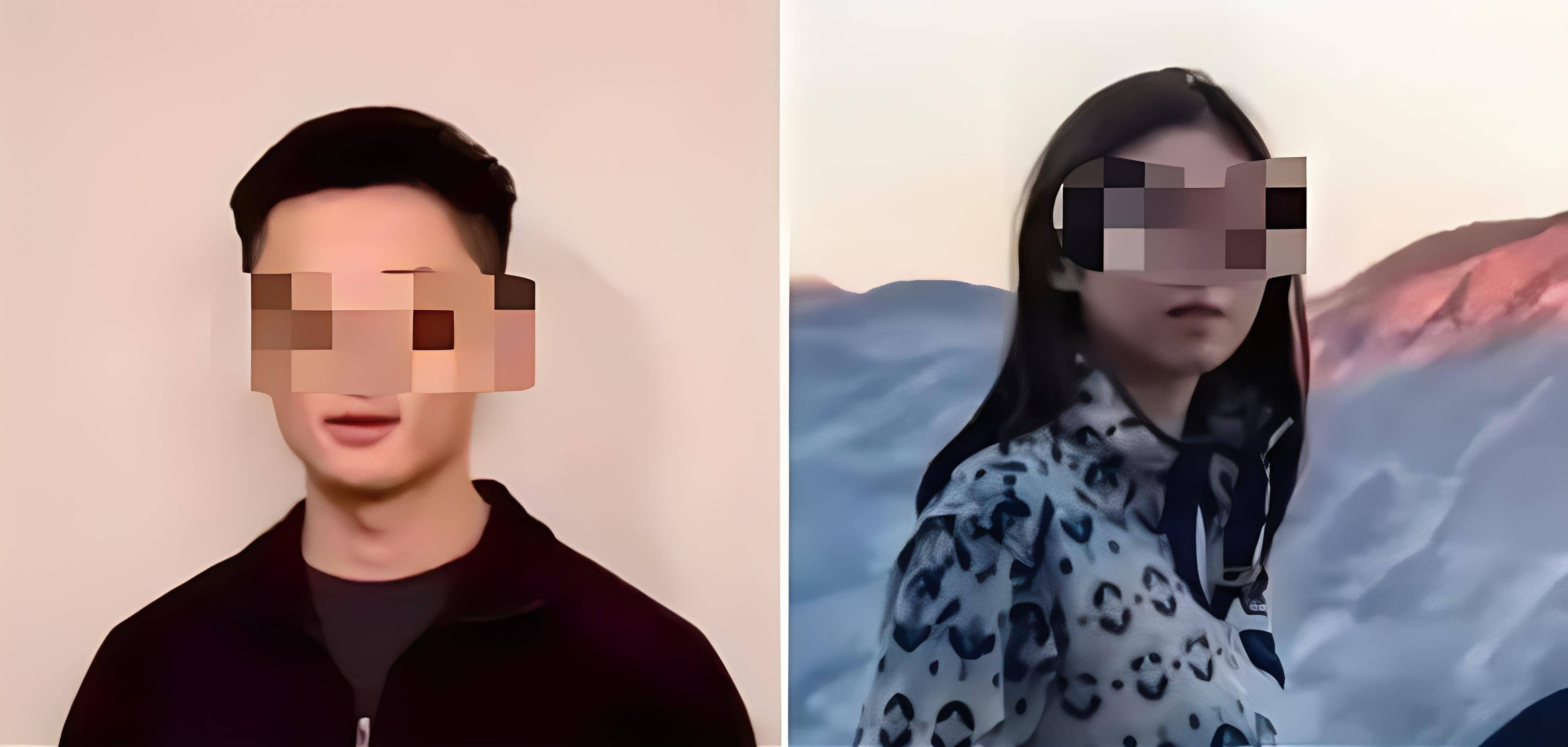 于某_案件_处罚