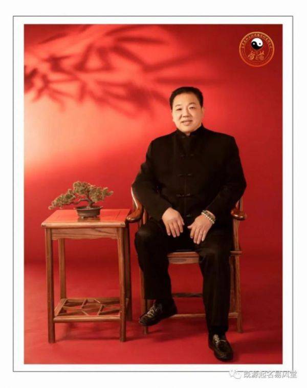 世界非物质文化遗产研究院特聘院士曾既源