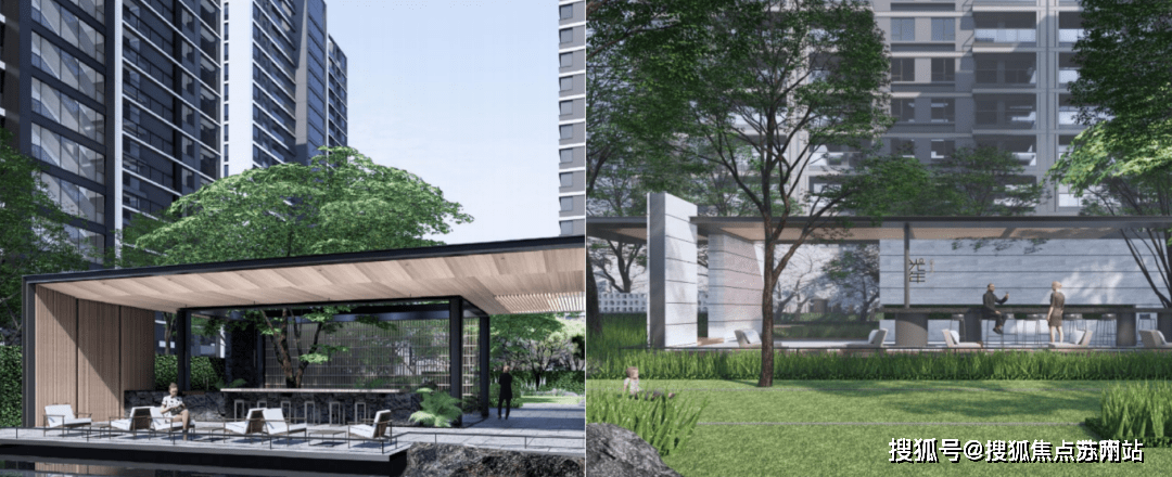 四季都会售楼处电话→售楼中心首页网站→楼盘百科