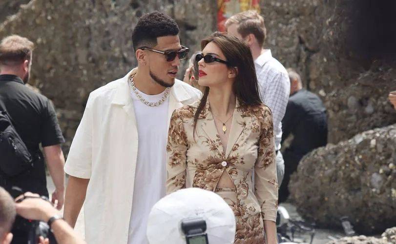 原创布克情感大戏三角恋宣战詹娜赤裸诱惑身材撩人抛弃新欢