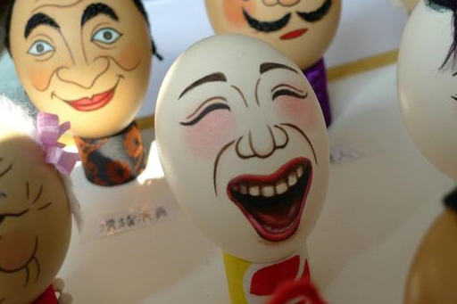 原创如何幽默犀利的怼人话语看各位网友如何用英语优雅骂人