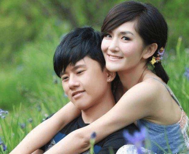 为了走红抛弃女友,3年的感情比不过名利!_段曦_谢娜_北京发展