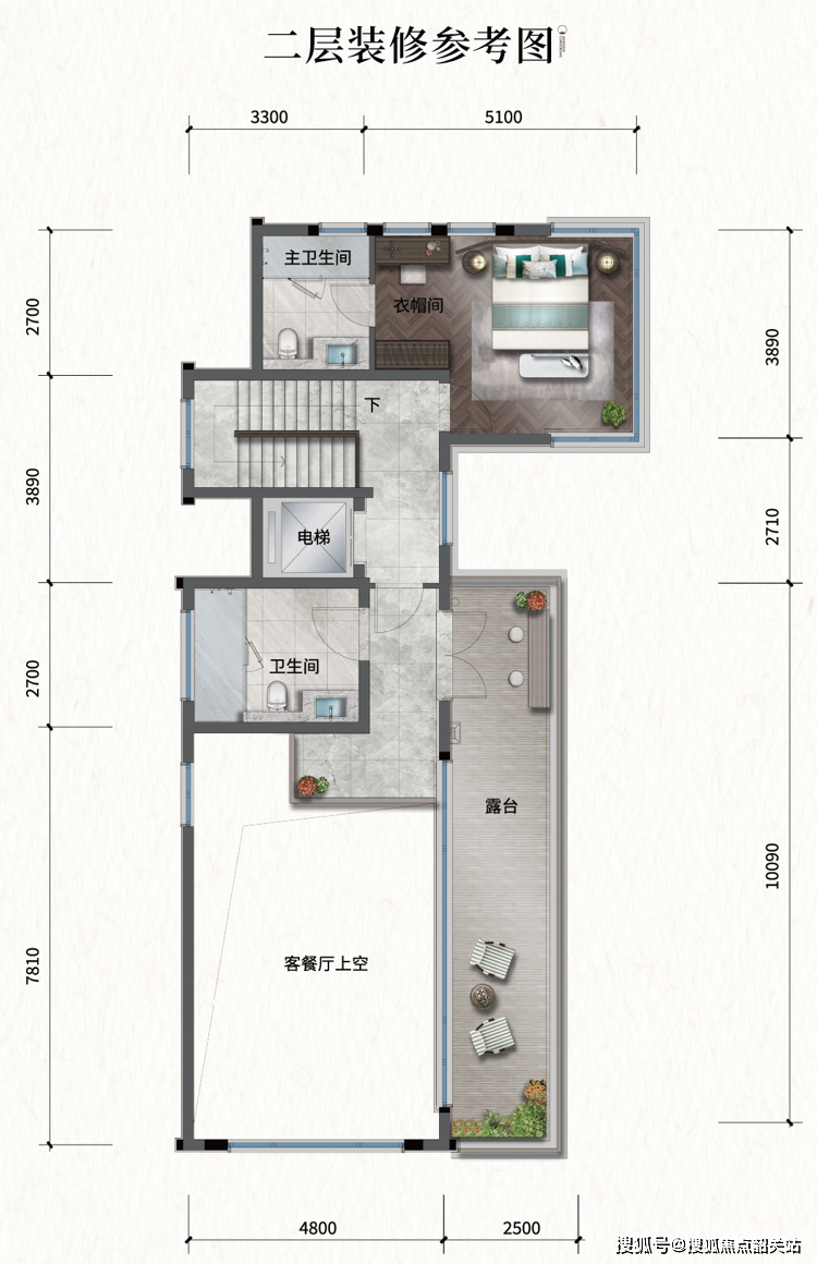 九洲绿城翠湖香山售楼处电话4006398010