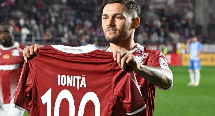 奇闻:我们足坛引进强力球星,只花了5万欧元_奥尼塔_云南_玉昆