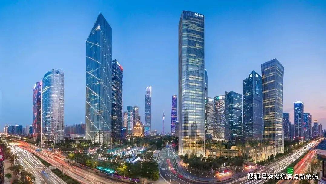 广州白云粤海云港城售楼处首页网站营销中心广州白云粤海云港城楼盘