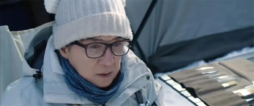 50部香港电影存货周星驰成龙刘德华你们期待谁