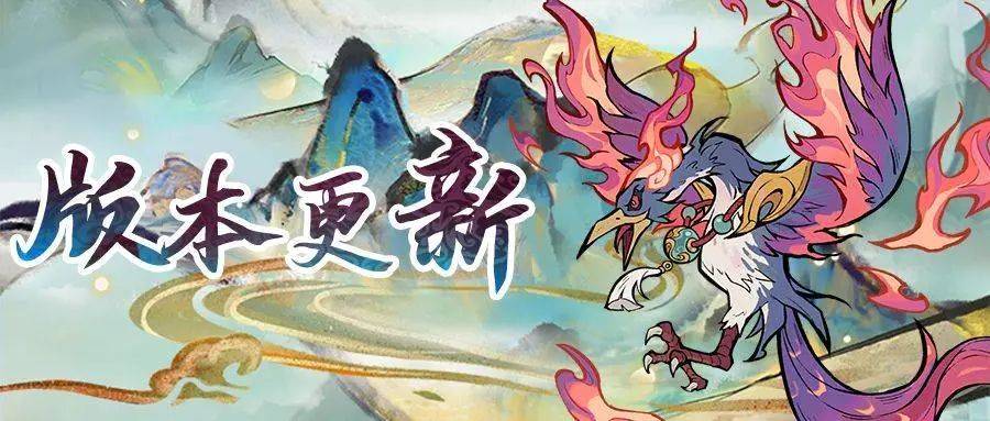 青龙组合是广泛采纳的选择,因为它有助于提升协同触发概率,增强输出和