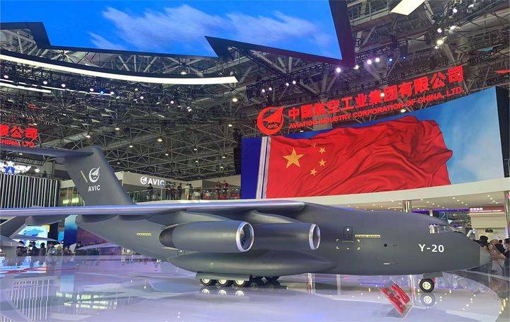 姜上泉老师中国航空工业集团n研究所降本增效训战辅导