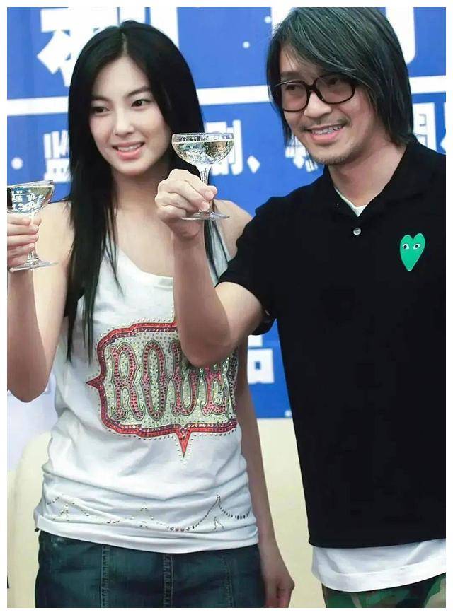 神秘男子爆料其奇怪爱好,引发热议._张雨绮_感情_爱情