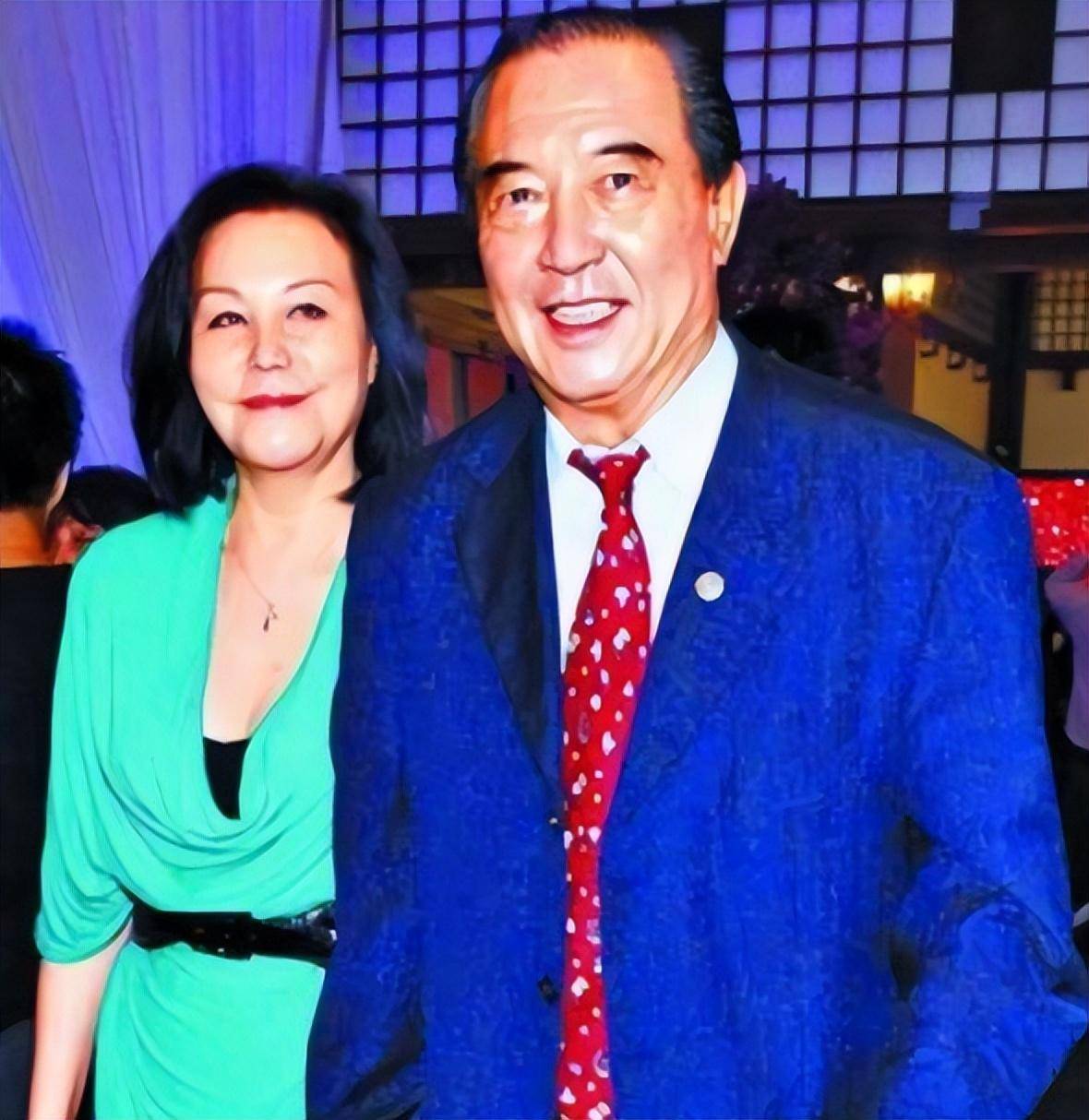 柯俊雄_古龙_电影