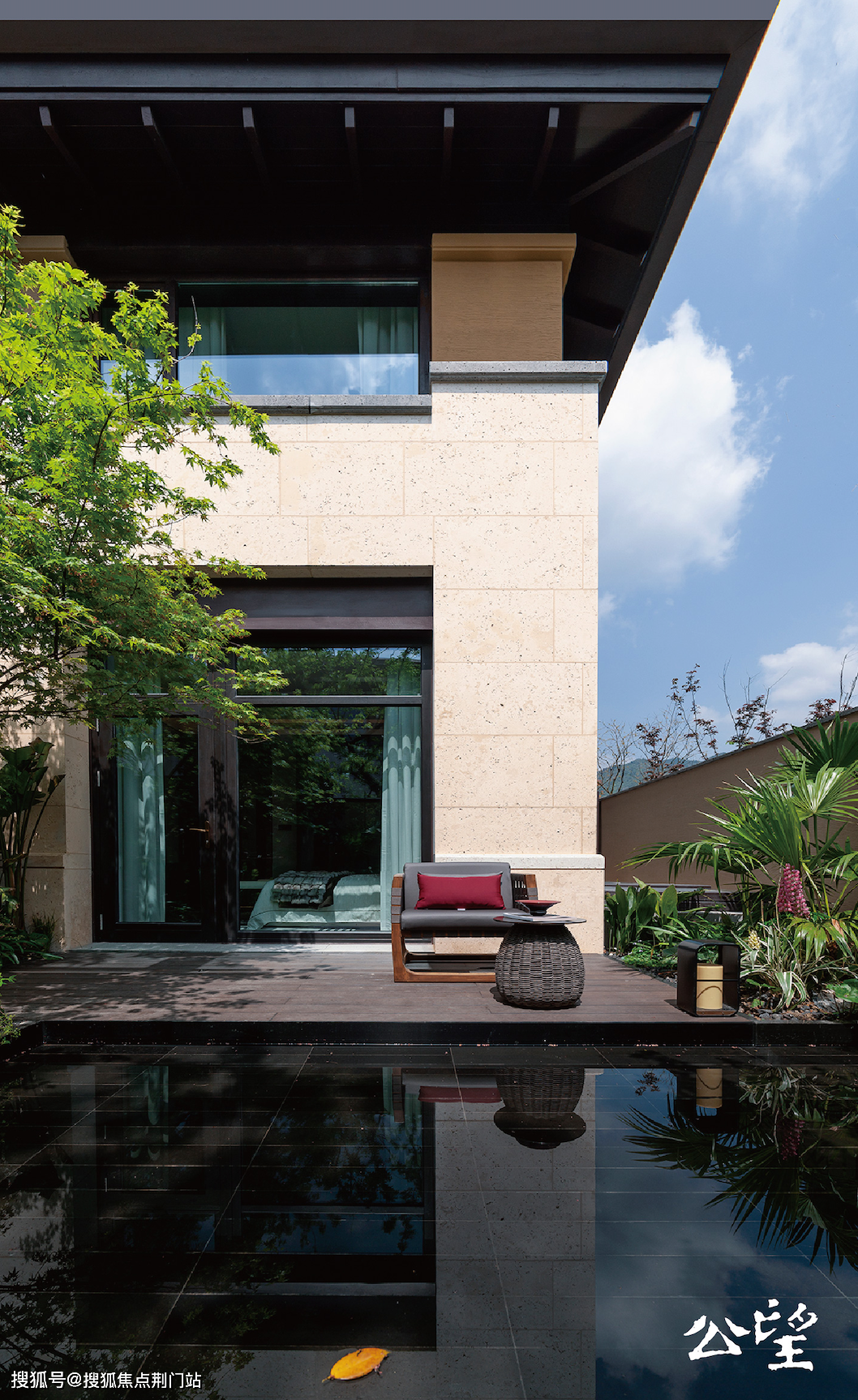 万科公望-杭州富阳(万科公望)楼盘详情-万科公望房价-户型-容积率