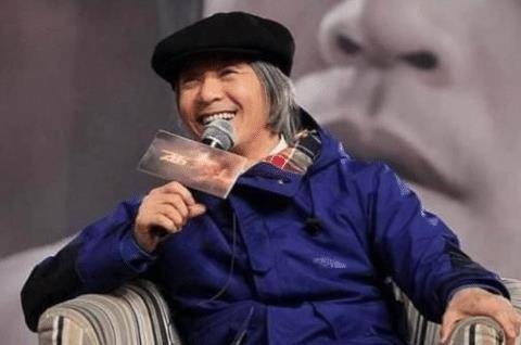 香港荧幕经典场景:张敏回头,近照依旧美艳,说出不嫁星爷的真相_周星驰