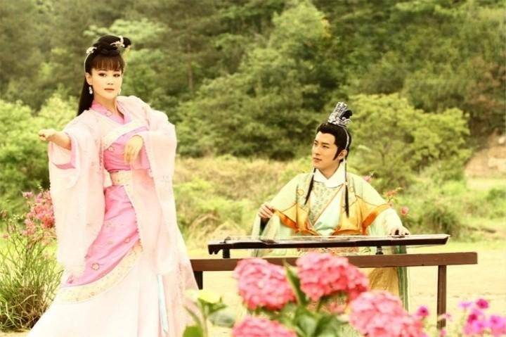 你觉得哪部最烂_作品_抗日_剧情