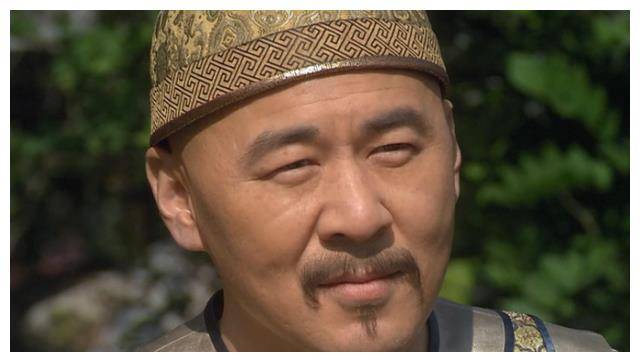 甄嬛传谁是小主最厉害的老公敦福晋揭晓答案