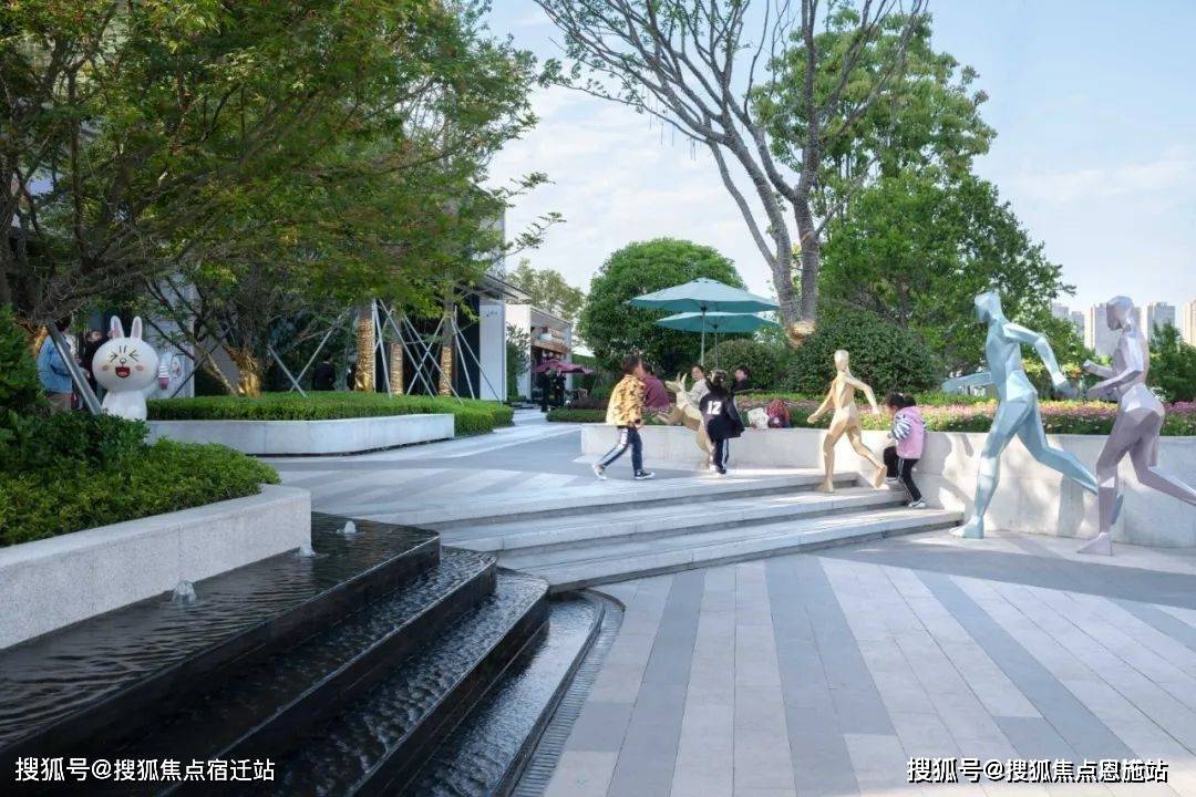 杭州(祥生·江山云樾府)楼盘详情-祥生·江山云樾府最新房价-户型