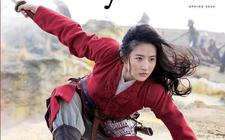 杨金花问母亲萧太后,您和爹爹杨六郎打仗胜多败少,您是在驯夫?