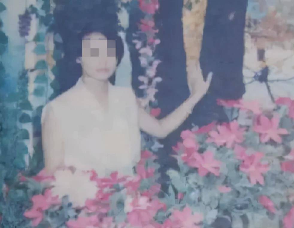 原创湖南一渐冻症女子不堪病痛折磨2次买凶杀自己杀手却拿钱跑了