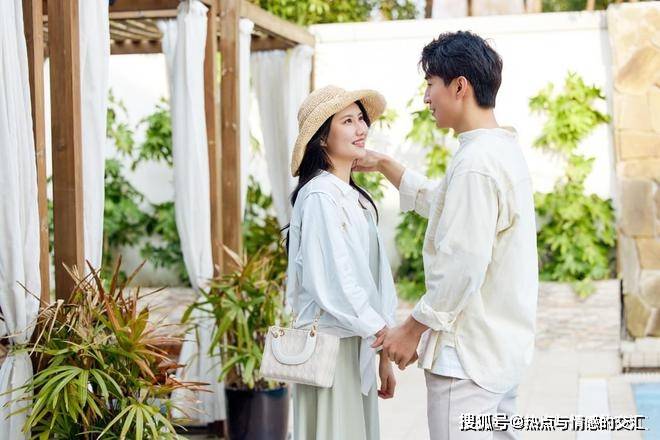 情趣与生活_夫妻情趣的重要性_夫妻生活情趣培养