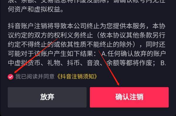 报名自考网址_登录各地自考网上报名网站_自考网上报名系统登录